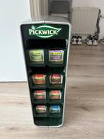 Pickwick Dispenser, Ophalen of Verzenden, Theezakje(s)