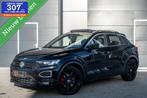 Volkswagen T-Roc 1.5 TSI R Line Cam|Virtual|Carplay|Pano|VOL, Auto's, Volkswagen, Stof, 1498 cc, Euro 6, 4 cilinders