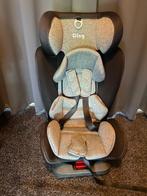 Autostoel 0-36 kg met isofix, Kinderen en Baby's, Autostoeltjes, 0 t/m 18 kg, Zo goed als nieuw, Ophalen, Overige merken