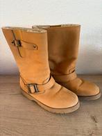 Buffalo Winterlaarzen Maat 38, Overige kleuren, Ophalen of Verzenden, Zo goed als nieuw, Buffalo