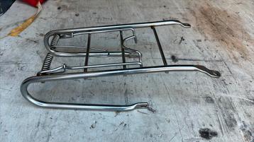 Gilera Citta voordrager gebruikt beschikbaar voor biedingen