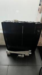 Sylro elektrische olie kachel, Ophalen, 30 tot 80 cm, Radiator, Zo goed als nieuw