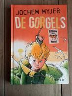 Boekenpakket van De Gorgels., Boeken, Kinderboeken | Jeugd | onder 10 jaar, Jochem Myjer, Fictie algemeen, Zo goed als nieuw, Ophalen