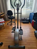 Cross trainer, Ophalen, Zo goed als nieuw, Crosstrainer