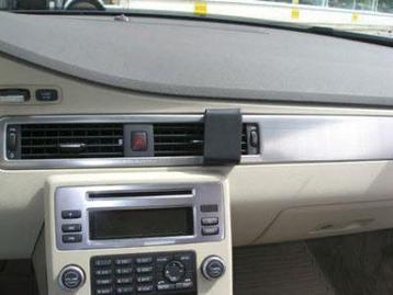 Brodit Proclip Volvo S80/V70/XC70 - Hoekmontage beschikbaar voor biedingen