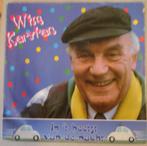 Wim Kersten > 't heetst van de nacht Wim Kersten > 't heets, Gebruikt, 7 inch, Single, Ophalen of Verzenden