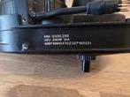 Nieuwe Bafang M400 Middenmotor 36V 250W, Ophalen of Verzenden, Nieuw