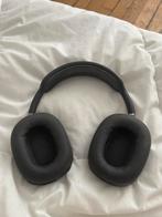 AirPods Max Space Grey - Gebruikt, Overige merken, Gebruikt, Ophalen of Verzenden, Over oor (circumaural)