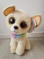 TY Beanie Boo Chihuahua hond (Alleen ophalen), Ophalen, Zo goed als nieuw, Hond