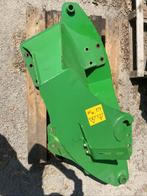 John deere aanbouwdelen voorlader, Ophalen of Verzenden