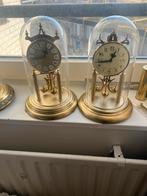 Stolplok, Ophalen of Verzenden, Gebruikt