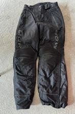 MQP All Weather Motorbroek D-XS, Ophalen of Verzenden, Tweedehands, Dames, Broek | textiel