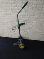 Potmover Fort, Ophalen, Zo goed als nieuw