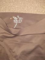 Bruine Legging - Look a Like Marraachi, Kleding | Dames, Broeken en Pantalons, Bruin, Marraachi Look a Like, Ophalen of Verzenden