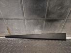 Hyundai i10 2015 stootstrip linksvoor, Ophalen of Verzenden, Hyundai