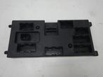Range Rover Evoque II L551 Body control unit, Ophalen of Verzenden, Gebruikt
