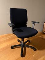 Comforto Office Chair (bureaustoel), Ophalen, Gebruikt, Zwart, Bureaustoel