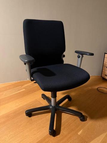 Comforto Office Chair (bureaustoel)  beschikbaar voor biedingen