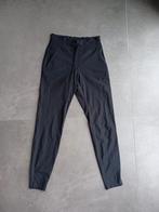 Mooie zwarte dames broek Studio Anneloes maat Xs, Kleding | Dames, Overige Dameskleding, Ophalen of Verzenden, Zo goed als nieuw