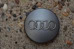 1 losse originele naaf wieldop Audi, Ophalen of Verzenden, Gebruikt