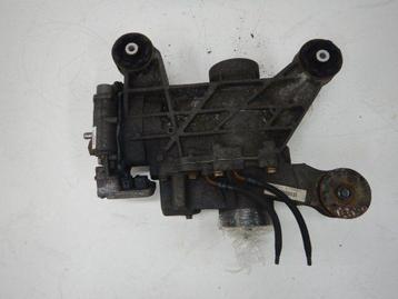 Audi RSQ3 Differentieel Achterasaandrijving 0BS525010J beschikbaar voor biedingen