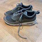 Nike air max thea kleur grijs zilver. Maat 37,5, Nike, Ophalen of Verzenden, Grijs, Sneakers of Gympen