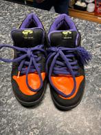 Nike  sneakers dunk low pro, Kleding | Heren, Ophalen of Verzenden