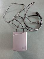 Ebike charger / oplader, Fietsen en Brommers, Fietsonderdelen, Ophalen of Verzenden, Gebruikt, Algemeen