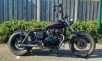 Honda rebel volledig custum, Motoren, Particulier, Chopper