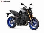 Yamaha MT 09 SP ABS (bj 2025), Motoren, Bedrijf, Meer dan 35 kW, Onbekend, Yamaha