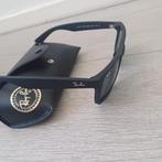 Rayban origineel als nieuw, Ophalen, Zo goed als nieuw, Zonnebril, Ray-Ban