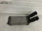 Intercooler Citroen C4 Coupé ('04-'10) 876923JD, Auto-onderdelen, Gebruikt, Citroën, Ophalen of Verzenden, Citroen