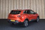 Renault Kadjar 1.2 TCe Bose Trekhaak Navi Camera PDC Parkeer, Voorwielaandrijving, Kadjar, Gebruikt, 4 cilinders