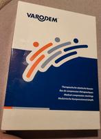 Nieuwe VARODEM therapeutische kousen nr.3 maat L, Ophalen of Verzenden, Zo goed als nieuw
