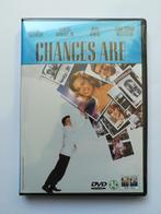 Chances Are - Cybill Shepherd (nieuw in seal), Cd's en Dvd's, Dvd's | Komedie, Verzenden, Nieuw in verpakking