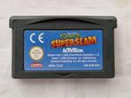 SHREK super slam, 1 speler, Ophalen of Verzenden, Gebruikt, Vanaf 3 jaar