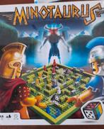 Lego Minotaurus 3841 - Familiespel, Hobby en Vrije tijd, Gezelschapsspellen | Bordspellen, Vijf spelers of meer, Ophalen of Verzenden