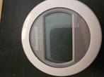 Honeywell Modilation., Doe-het-zelf en Verbouw, Ophalen of Verzenden, Zo goed als nieuw
