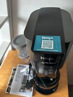 Ninja Creami 7-in-1 IJsmachine - Ongebruikt, Ophalen, Nieuw, Zelfvriezend