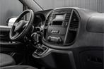 Mercedes-Benz Vito *111 CDI L2H1 | Euro 6 | Cruise | Airco |, Voorwielaandrijving, Gebruikt, 4 cilinders, 116 pk