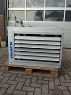 mark luchtverwarmer, Ophalen, Hoog rendement (Hr), Kachel, Minder dan 60 cm