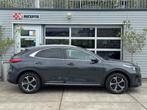 Kia XCeed 1.6 GDi PHEV DynamicPlusLine Plug-in / Half Leer /, Auto's, Kia, Gebruikt, Euro 6, Bedrijf, 71 km/l