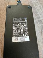 Dell 240Watt 12.3Ampere Adapter, Computers en Software, Ophalen of Verzenden, Zo goed als nieuw, Dell