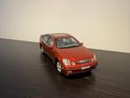 Te koop: Lexus GS300 / Nieuw /, Hobby en Vrije tijd, Modelauto's | 1:43, Ophalen of Verzenden, Nieuw, Overige merken