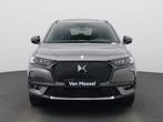 DS 7 Crossback E-Tense Performance Line+ | AUTOMAAT | PANORA, Auto's, DS, 12 maanden, Euro 6, 4 cilinders, Plug-in hybride