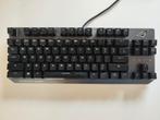 ROG Strix Scope TKL Deluxe Gaming Toetsenbord, Ophalen of Verzenden