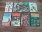 Diverse boeken- Jan van Reenen, Ophalen of Verzenden, Gelezen
