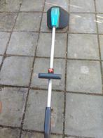 Hand- tuingereedschap, Tuin en Terras, Ophalen of Verzenden, Gebruikt, Overige soorten