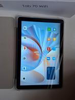Tablet nieuw, Computers en Software, Android Tablets, 10 inch, Nieuw, Ophalen of Verzenden, 64 GB