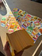 Jumbo bakkaartjes, Jumbo, Ophalen of Verzenden